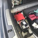 윙스모터스 이미지