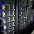 현대화슈퍼 이미지