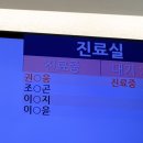 희진민박 | [독일 여행 / 뮌헨 3박4일 Day1] 엄마랑 단둘이 / scat항공, 뮌헨공항, 훈민박, 빅투알리엔마켓...