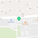 이화아라피아노음악교습소 이미지