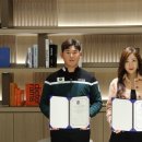 엠케이투어