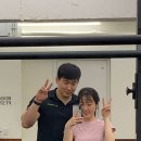 피트니즈 자양점 이미지