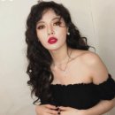 제제미용실 이미지