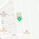 별빛고을참숯불 이미지