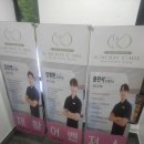 태양게임랜드 | 부산 운동센터 ‘케이바디케어 명장점’ 어깨통증 도수 관리