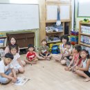 공정여행마을로사회적협동조합 이미지