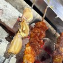 아맛나양꼬치 - 안양시 만안구 장내로 141 | [범계 맛집] 아맛나양꼬치 지삼선 & 양꼬치 후기!