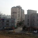 서구-02-57 Daum카페