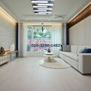 버스정류장 07-162 이미지