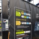 새로나세차장 이미지