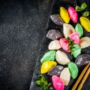 유나이티드병원 이미지