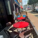 신사동-24 이미지