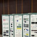 가산사우물 | [화이트햇스쿨] 3기 수료 후기: 보안 입문자의 7개월 성장 기록 (feat. 갓생과 걍생 사이)