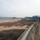 운남주유소 이미지