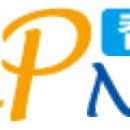 크리스챤광고