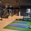 팀레이 피트니스 문성점 이미지