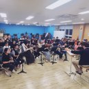 행복마을3로 이미지