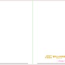 펠릭스수학학원 - 수원시 영통구 영통로218번길 58 | 펠릭스수학학원