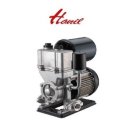 대아상사 이미지