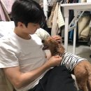 널만나기전