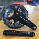 파워에이스 이미지