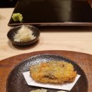 스시아오마츠 이미지