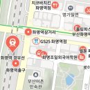 북구-10(학사로) 이미지