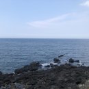 필라테스;녹다 - 안산시 상록구 감골2로 43 | 필라테스;녹다