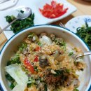 해밀민박 이미지