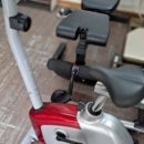 와이비 피트니스 이미지