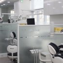 이수스마트치과의원 이미지