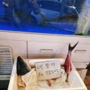 해금포차 이미지
