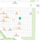 카페씽