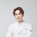 웰스피부과 이미지