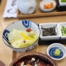 서초대로53길 12 이미지