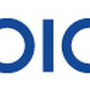 한국국제협력단 이미지