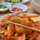 백운야채 - 익산시 서동로28길 24 | 백운야채