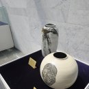 (주)한일클럽하우스식당 | 전라남도 골프여행 골프존카운티 순천cc 토파즈 다이아몬드 코스 노캐디 라운딩 후기