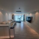 산들부동산공인중개사사무소 이미지