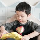 (주)태융 이미지