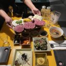 145 | 판교고기집 판교 단체 회식 이곳으로! 차고145 후기