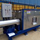 해림농장 이미지