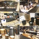 살롱드카 이미지