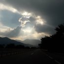 지리산두류실 이미지