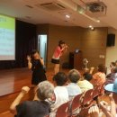 방배노인종합복지관 이미지