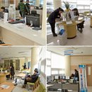 아름동복합커뮤니티센터 이미지