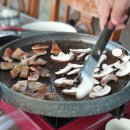 태한농장 이미지