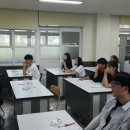 옥천고등학교 이미지