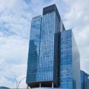 경남정보대학교 센텀산학캠퍼스 이미지