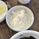 용진슈퍼 | 일산 식사동 찐맛집 “오늘은 쭈꾸미” 일산본점 | 철판 쭈꾸미는 여기가 1등인 이유 🐙🔥